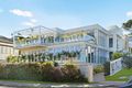 Property photo of 1/7 Painters Lane Terrigal NSW 2260