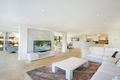 Property photo of 1/7 Painters Lane Terrigal NSW 2260