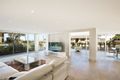 Property photo of 1/7 Painters Lane Terrigal NSW 2260