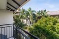 Property photo of 816/2-10 Greenslopes Street Cairns North QLD 4870