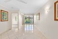 Property photo of 816/2-10 Greenslopes Street Cairns North QLD 4870