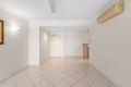 Property photo of 816/2-10 Greenslopes Street Cairns North QLD 4870