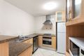 Property photo of 816/2-10 Greenslopes Street Cairns North QLD 4870