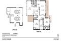 Property photo of 38 Kyle Parade Kyle Bay NSW 2221