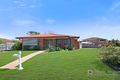 Property photo of 12 Bankhead Crescent Stafford Heights QLD 4053