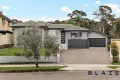 Property photo of 16 Ainsworth Crescent Wetherill Park NSW 2164