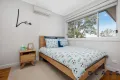 Property photo of 16 Ainsworth Crescent Wetherill Park NSW 2164