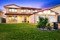 Property photo of 8 Deakin Avenue Glenwood NSW 2768