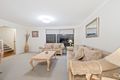 Property photo of 8 Deakin Avenue Glenwood NSW 2768