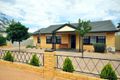 Property photo of 3 Forster Street Port Augusta SA 5700
