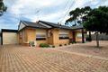 Property photo of 3 Forster Street Port Augusta SA 5700