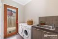 Property photo of 8 Holly Green Circuit Truganina VIC 3029