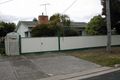 Property photo of 9 Hill Street Belmont VIC 3216