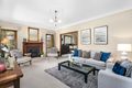 Property photo of 9 Willowbrook Place Castle Hill NSW 2154