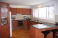Property photo of 4 Braeside Place Engadine NSW 2233