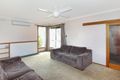 Property photo of 3 Beulah Street Hamlyn Heights VIC 3215