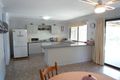 Property photo of 22 Tibrogargan Drive Beerburrum QLD 4517