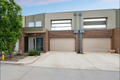 Property photo of 32/5 Thomas Carr Drive Tarneit VIC 3029