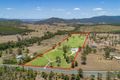 Property photo of 4196 D'Aguilar Highway Royston QLD 4515