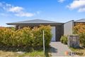 Property photo of 60 Ada Norris Avenue Denman Prospect ACT 2611