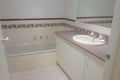 Property photo of 10 Hocking Avenue Mount Clear VIC 3350