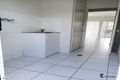 Property photo of 1 Raleigh Place Redbank Plains QLD 4301