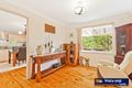 Property photo of 3 Boardman Street Dundas Valley NSW 2117