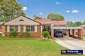 Property photo of 3 Boardman Street Dundas Valley NSW 2117