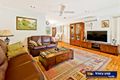 Property photo of 3 Boardman Street Dundas Valley NSW 2117