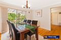 Property photo of 3 Boardman Street Dundas Valley NSW 2117