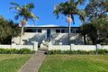 Property photo of 79 Coonong Road Gymea Bay NSW 2227