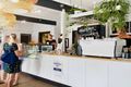 Property photo of 72 Riversdale Boulevard Banora Point NSW 2486