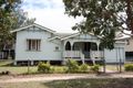 Property photo of 3 Alice Street Dalby QLD 4405