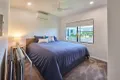 Property photo of 32 Jackson Drive Atherton QLD 4883