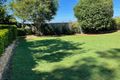 Property photo of 33 Stockwhip Place Sumner QLD 4074