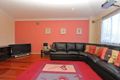Property photo of 7/1-9 Cottee Drive Epping NSW 2121