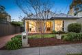 Property photo of 18 Nicol Street Highett VIC 3190