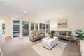 Property photo of 18 Nicol Street Highett VIC 3190