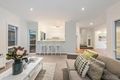 Property photo of 18 Nicol Street Highett VIC 3190