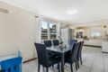 Property photo of 78 Banks Road Miller NSW 2168