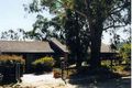 Property photo of 1 Thomas Street Mittagong NSW 2575