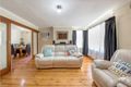 Property photo of 34 Thames Drive Reynella SA 5161