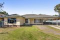 Property photo of 34 Thames Drive Reynella SA 5161