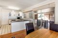 Property photo of 34 Thames Drive Reynella SA 5161