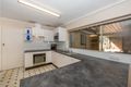 Property photo of 34 Thames Drive Reynella SA 5161