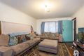 Property photo of 68 Queensland Road Casino NSW 2470