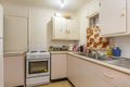 Property photo of 68 Queensland Road Casino NSW 2470