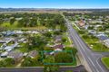 Property photo of 68 Queensland Road Casino NSW 2470