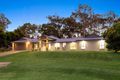 Property photo of 15 Ogilvy Court Cornubia QLD 4130