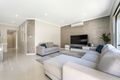 Property photo of 7 Poorinda Lane Baldivis WA 6171